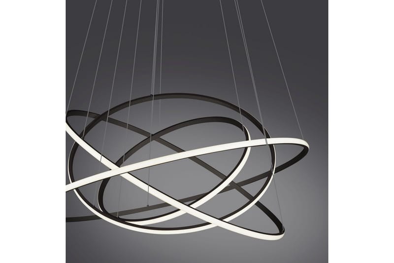 Tessara Paul Neuhaus Loftslampe - Belysning - Lamper & indendørsbelysning - Loftlampe - Pendellamper & hængelamper