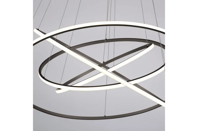 Tessara Paul Neuhaus Loftslampe - Belysning - Lamper & indendørsbelysning - Loftlampe - Pendellamper & hængelamper