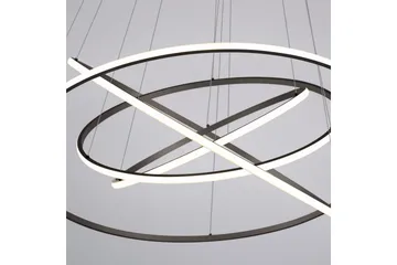 Tessara Paul Neuhaus Loftslampe - Belysning - Lamper & indendørsbelysning - Loftlampe - Pendellamper & hængelamper