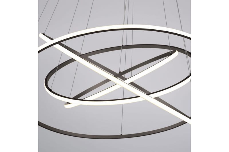 Tessara Paul Neuhaus Loftslampe - Belysning - Lamper & indendørsbelysning - Loftlampe - Pendellamper & hængelamper