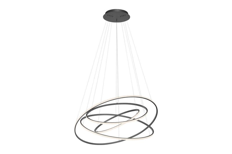 Tessara Paul Neuhaus Loftslampe - Belysning - Lamper & indendørsbelysning - Loftlampe - Pendellamper & hængelamper