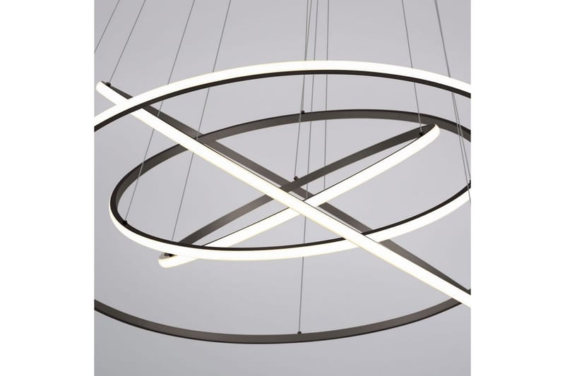 Tessara Paul Neuhaus Loftslampe - Belysning - Lamper & indendørsbelysning - Loftlampe - Pendellamper & hængelamper