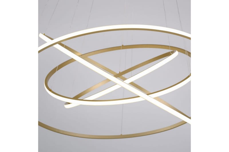 Tessara Paul Neuhaus Loftslampe - Belysning - Lamper & indendørsbelysning - Loftlampe - Pendellamper & hængelamper