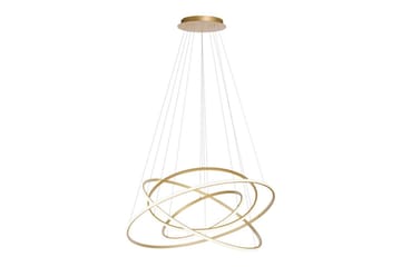 Tessara Paul Neuhaus Loftslampe - Belysning - Lamper & indendørsbelysning - Loftlampe - Pendellamper & hængelamper