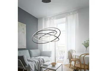 Tessara Paul Neuhaus Loftslampe - Belysning - Lamper & indendørsbelysning - Loftlampe - Pendellamper & hængelamper