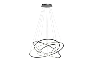 Tessara Paul Neuhaus Loftslampe - Belysning - Lamper & indendørsbelysning - Loftlampe - Pendellamper & hængelamper