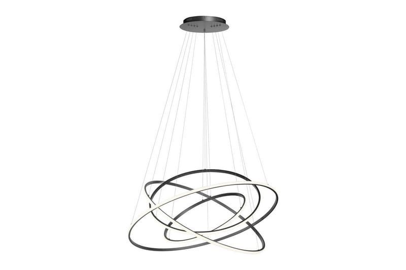 Tessara Paul Neuhaus Loftslampe - Belysning - Lamper & indendørsbelysning - Loftlampe - Pendellamper & hængelamper