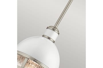 Tollis Kichler Loftslampe - Belysning - Lamper & indendørsbelysning - Loftlampe - Pendellamper & hængelamper