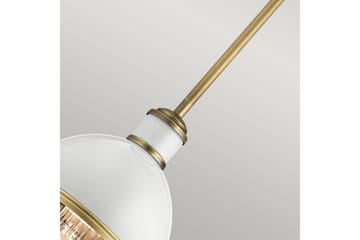 Tollis Kichler Loftslampe - Belysning - Lamper & indendørsbelysning - Loftlampe - Pendellamper & hængelamper