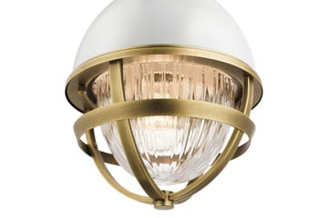 Tollis Kichler Loftslampe - Belysning - Lamper & indendørsbelysning - Loftlampe - Pendellamper & hængelamper