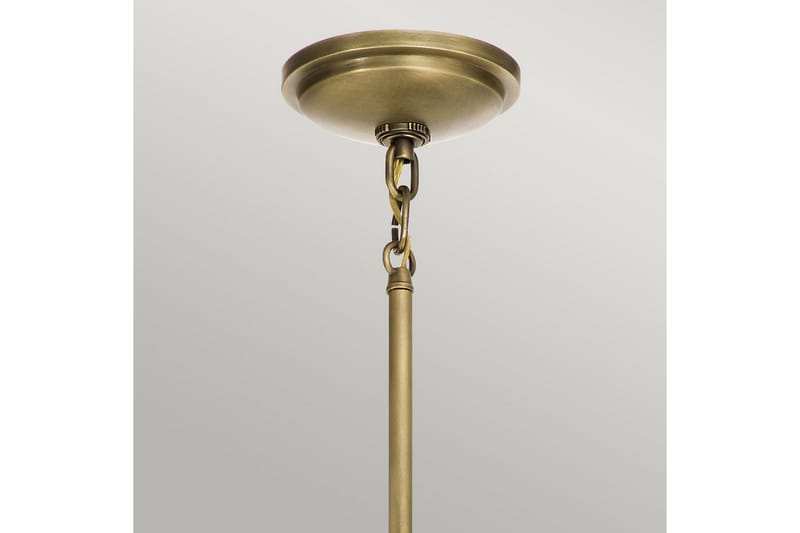 Tollis Kichler Loftslampe - Belysning - Lamper & indendørsbelysning - Loftlampe - Pendellamper & hængelamper