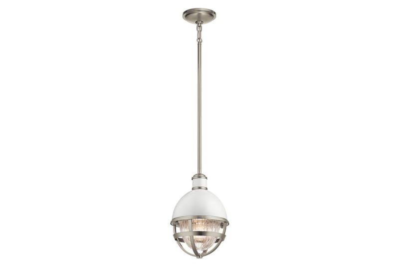 Tollis Kichler Loftslampe, undefined