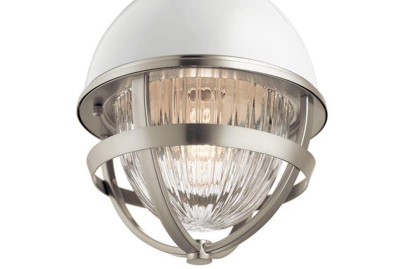 Tollis Kichler Loftslampe - Belysning - Lamper & indendørsbelysning - Loftlampe - Pendellamper & hængelamper