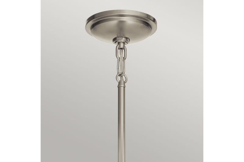 Tollis Kichler Loftslampe - Belysning - Lamper & indendørsbelysning - Loftlampe - Pendellamper & hængelamper