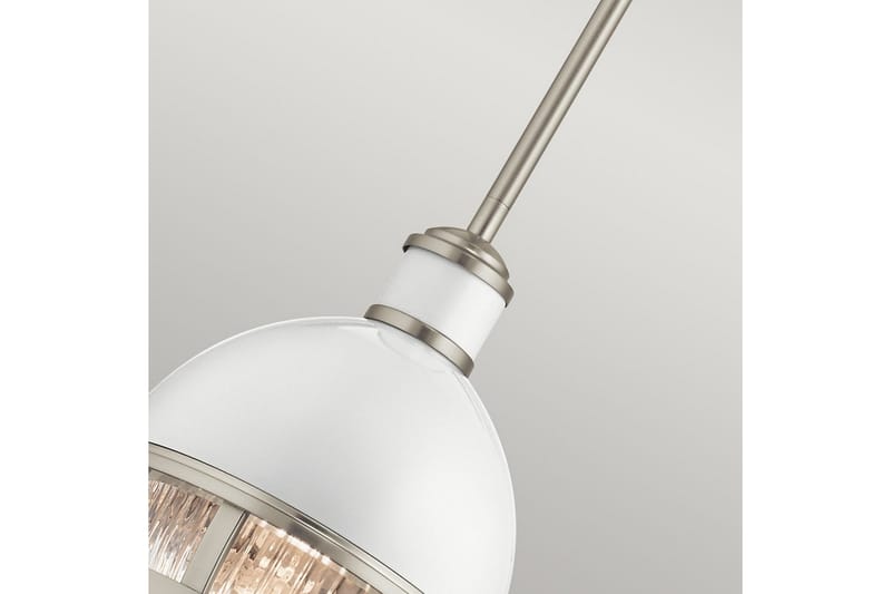 Tollis Kichler Loftslampe - Belysning - Lamper & indendørsbelysning - Loftlampe - Pendellamper & hængelamper