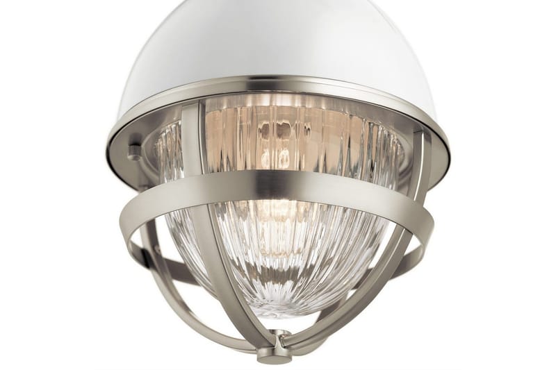 Tollis Kichler Loftslampe - Belysning - Lamper & indendørsbelysning - Loftlampe - Pendellamper & hængelamper