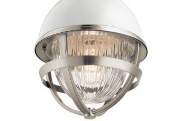 Tollis Kichler Loftslampe - Belysning - Lamper & indendørsbelysning - Loftlampe - Pendellamper & hængelamper