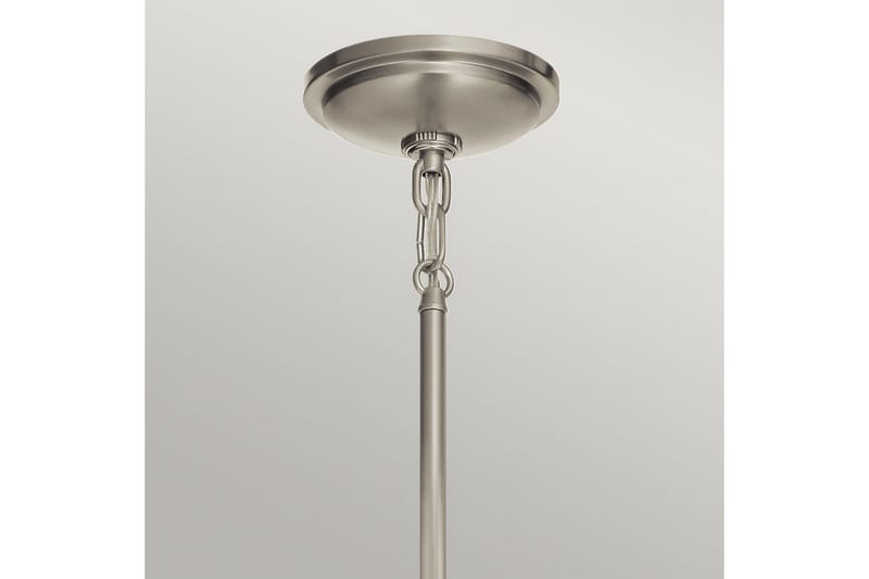 Tollis Kichler Loftslampe - Belysning - Lamper & indendørsbelysning - Loftlampe - Pendellamper & hængelamper