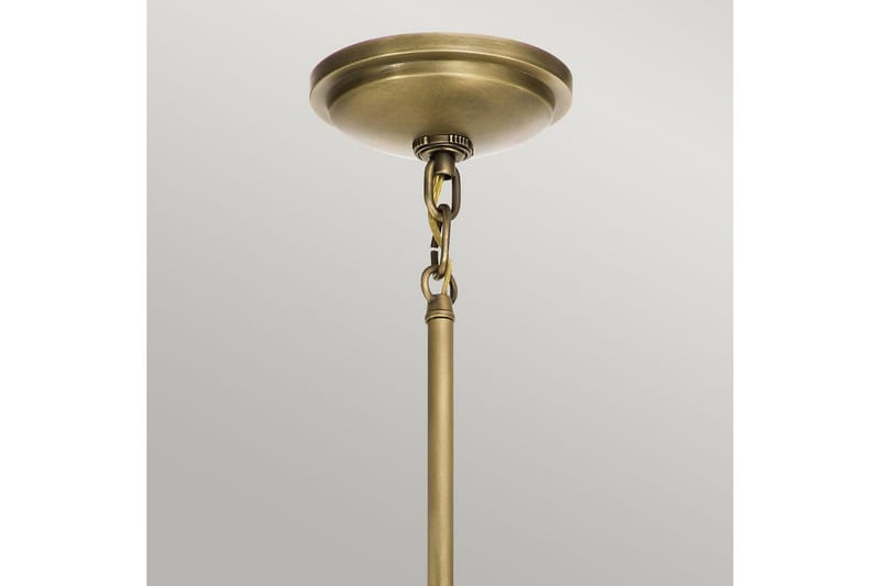 Tollis Kichler Loftslampe - Belysning - Lamper & indendørsbelysning - Loftlampe - Pendellamper & hængelamper