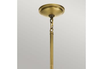 Tollis Kichler Loftslampe - Belysning - Lamper & indendørsbelysning - Loftlampe - Pendellamper & hængelamper