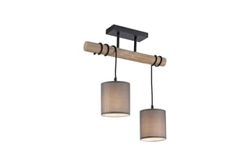 Tribu Just Light Loftslampe - Belysning - Lamper & indendørsbelysning - Loftlampe - Pendellamper & hængelamper