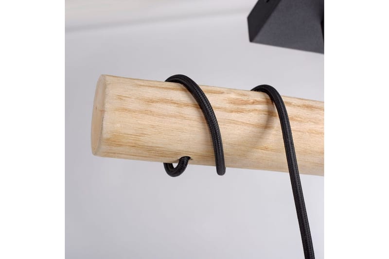 Tribu Just Light Loftslampe - Belysning - Lamper & indendørsbelysning - Loftlampe - Pendellamper & hængelamper