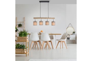 Tribu Just Light Loftslampe - Belysning - Lamper & indendørsbelysning - Loftlampe - Pendellamper & hængelamper