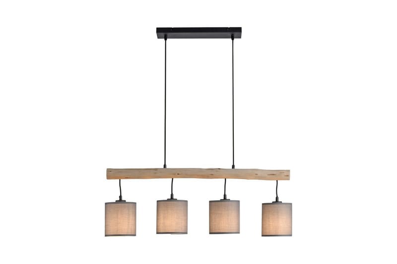 Tribu Just Light Loftslampe - Belysning - Lamper & indendørsbelysning - Loftlampe - Pendellamper & hængelamper