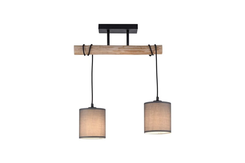 Tribu Just Light Loftslampe - Belysning - Lamper & indendørsbelysning - Loftlampe - Pendellamper & hængelamper