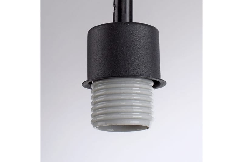 Tribu Just Light Loftslampe - Belysning - Lamper & indendørsbelysning - Loftlampe - Pendellamper & hængelamper