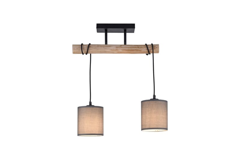 Tribu Just Light Loftslampe - Belysning - Lamper & indendørsbelysning - Loftlampe - Pendellamper & hængelamper