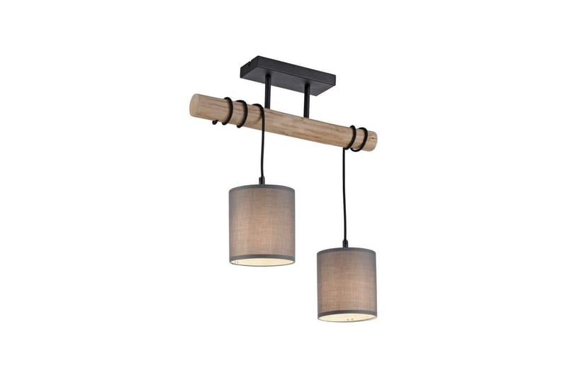 Tribu Just Light Loftslampe - Belysning - Lamper & indendørsbelysning - Loftlampe - Pendellamper & hængelamper