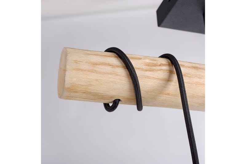 Tribu Just Light Loftslampe - Belysning - Lamper & indendørsbelysning - Loftlampe - Pendellamper & hængelamper