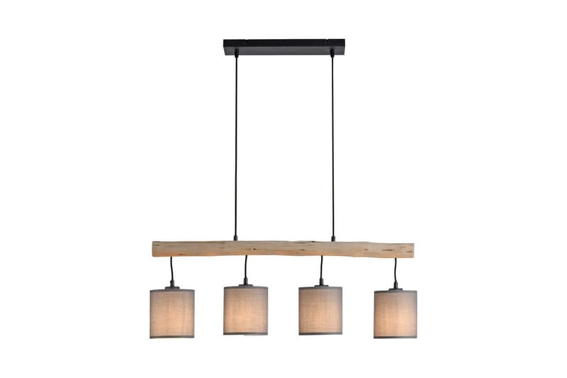 Tribu Just Light Loftslampe - Belysning - Lamper & indendørsbelysning - Loftlampe - Pendellamper & hængelamper