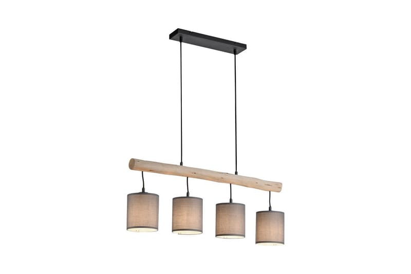 Tribu Just Light Loftslampe - Belysning - Lamper & indendørsbelysning - Loftlampe - Pendellamper & hængelamper