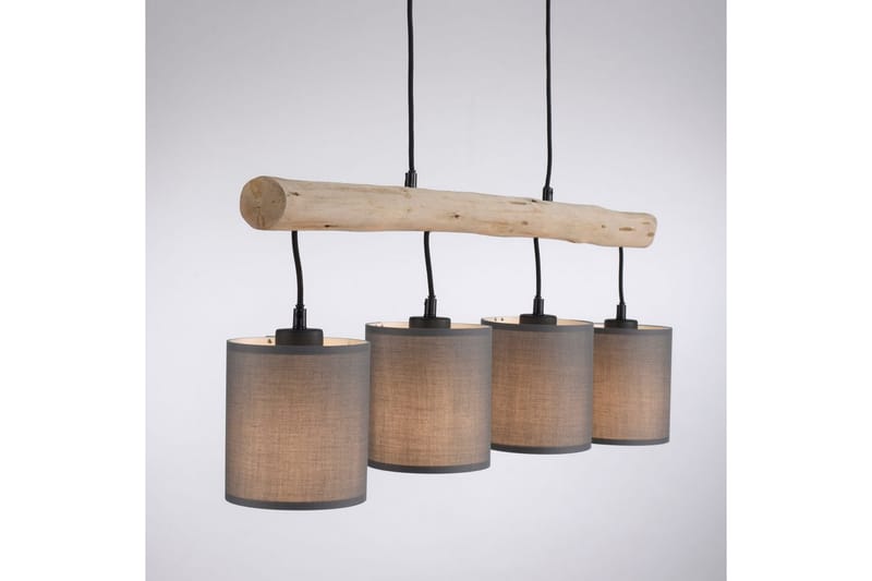 Tribu Just Light Loftslampe - Belysning - Lamper & indendørsbelysning - Loftlampe - Pendellamper & hængelamper