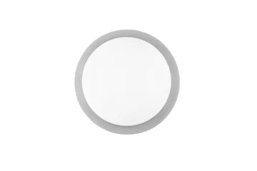 Trio Lighting Frodeno H2O LED plafond 48 cm transparent RGBW - Belysning - Lamper & indendørsbelysning - Loftlampe - Plafond