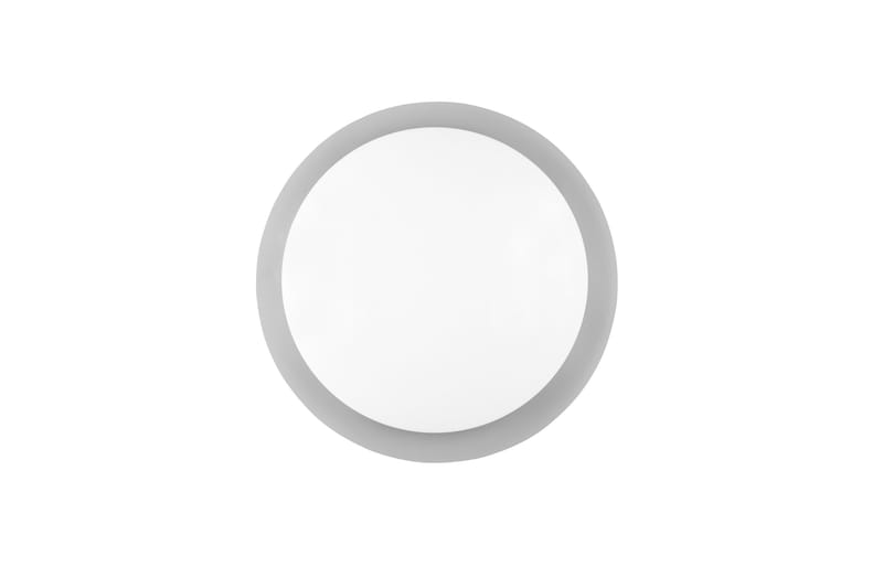 Trio Lighting Frodeno H2O LED plafond 48 cm transparent RGBW - Belysning - Lamper & indendørsbelysning - Loftlampe - Plafond