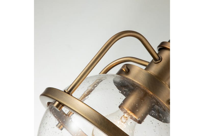 Triocent Kichler Loftslampe - Belysning - Lamper & indendørsbelysning - Loftlampe - Pendellamper & hængelamper