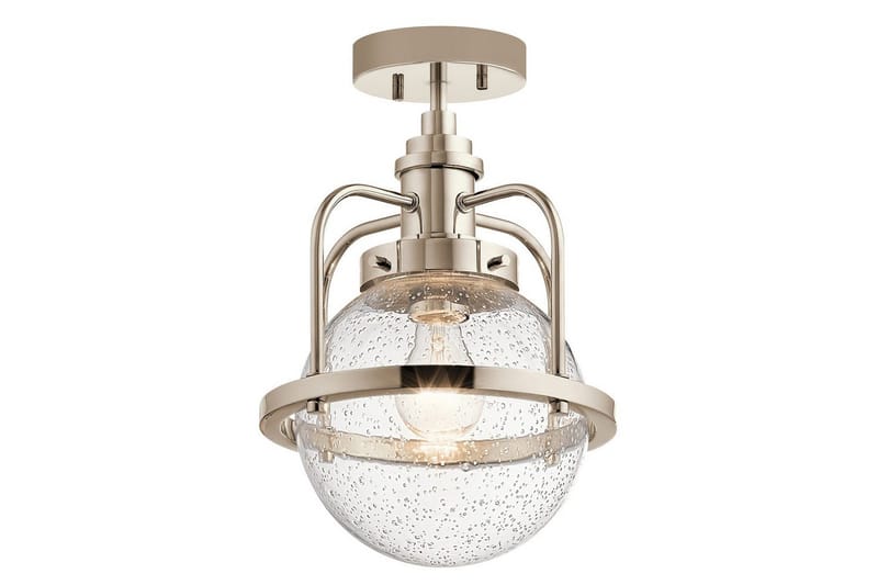 Triocent Kichler Loftslampe - Belysning - Lamper & indendørsbelysning - Loftlampe - Pendellamper & hængelamper