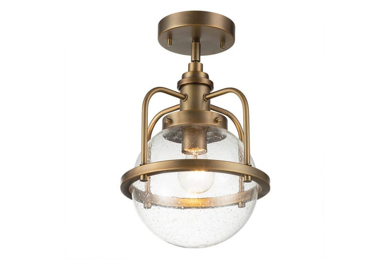 Triocent Kichler Loftslampe - Belysning - Lamper & indendørsbelysning - Loftlampe - Pendellamper & hængelamper