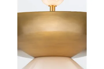 Underkop Quintiesse Loftslampe - Belysning - Lamper & indendørsbelysning - Loftlampe - Pendellamper & hængelamper