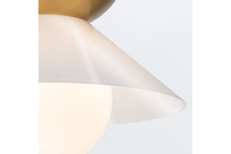 Underkop Quintiesse Loftslampe - Belysning - Lamper & indendørsbelysning - Loftlampe - Pendellamper & hængelamper