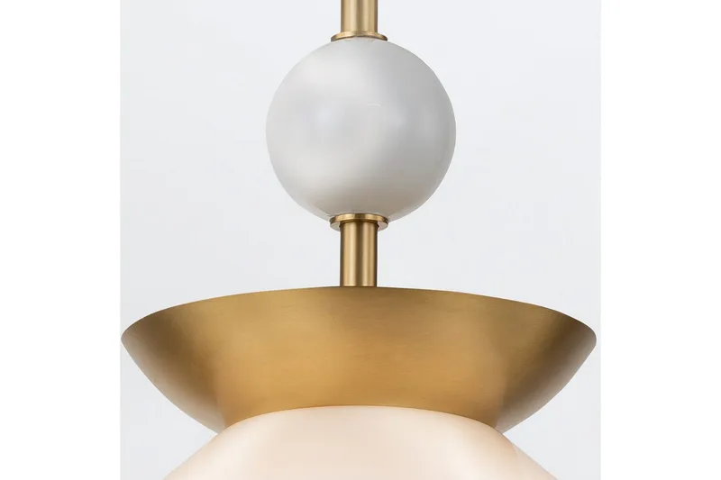 Underkop Quintiesse Loftslampe - Belysning - Lamper & indendørsbelysning - Loftlampe - Pendellamper & hængelamper