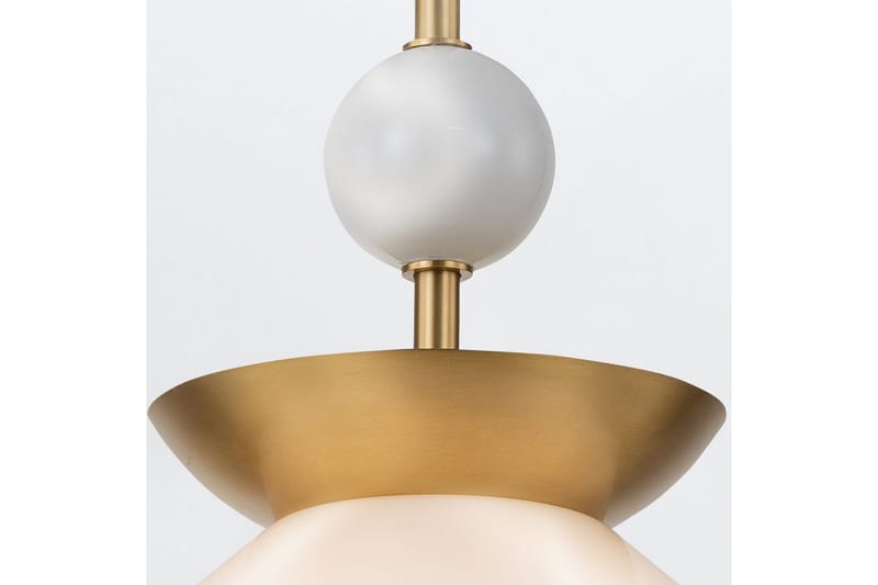 Underkop Quintiesse Loftslampe - Belysning - Lamper & indendørsbelysning - Loftlampe - Pendellamper & hængelamper