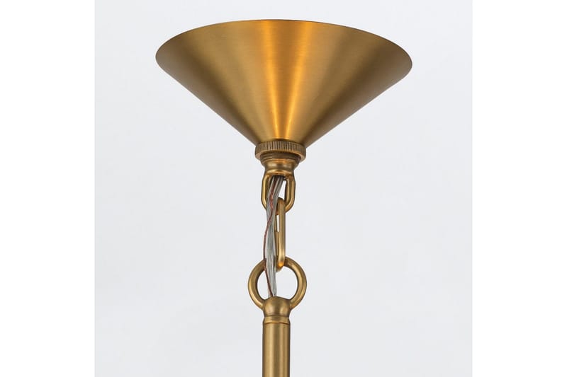 Underkop Quintiesse Loftslampe - Belysning - Lamper & indendørsbelysning - Loftlampe - Pendellamper & hængelamper