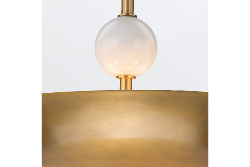 Underkop Quintiesse Loftslampe - Belysning - Lamper & indendørsbelysning - Loftlampe - Pendellamper & hængelamper