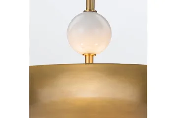 Underkop Quintiesse Loftslampe - Belysning - Lamper & indendørsbelysning - Loftlampe - Pendellamper & hængelamper