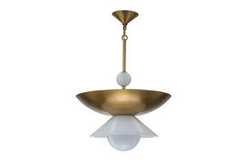 Underkop Quintiesse Loftslampe - Belysning - Lamper & indendørsbelysning - Loftlampe - Pendellamper & hængelamper