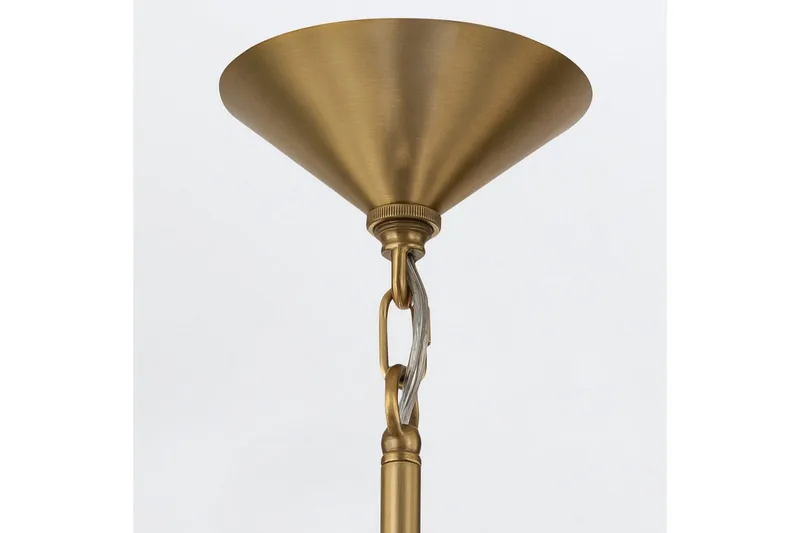 Underkop Quintiesse Loftslampe - Belysning - Lamper & indendørsbelysning - Loftlampe - Pendellamper & hængelamper